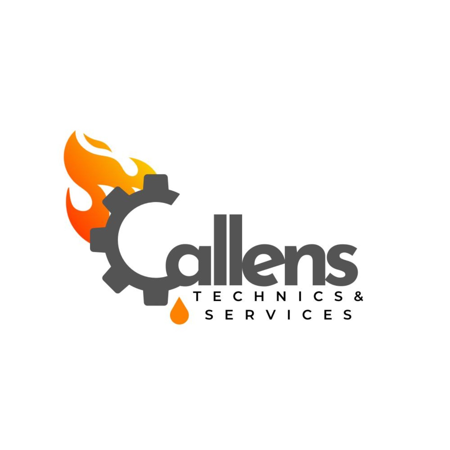 Callens Technics & Services